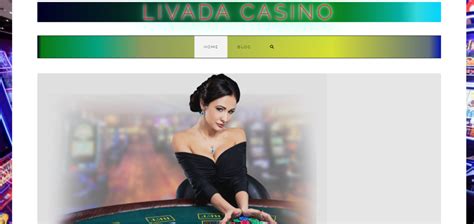 www.vanessa-casino.com blog|Blogger: User Profile: vanessa casino.